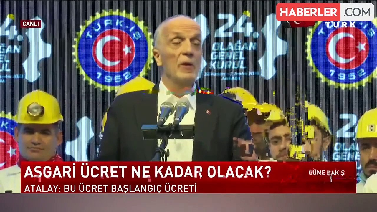 TÜİK KASIM AYI ENFLASYON ne zaman açıklanacak, saat kaçta, beklenti ne kadar? 2023 TEFE-TÜFE oranı nedir?