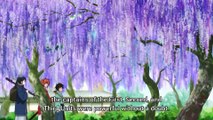 Rurouni Kenshin Meiji Kenkaku Romantan (2023) Episodes 22