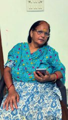 वाह रे दुनिया.._ Part-1_ Deeksha Ajay Singh