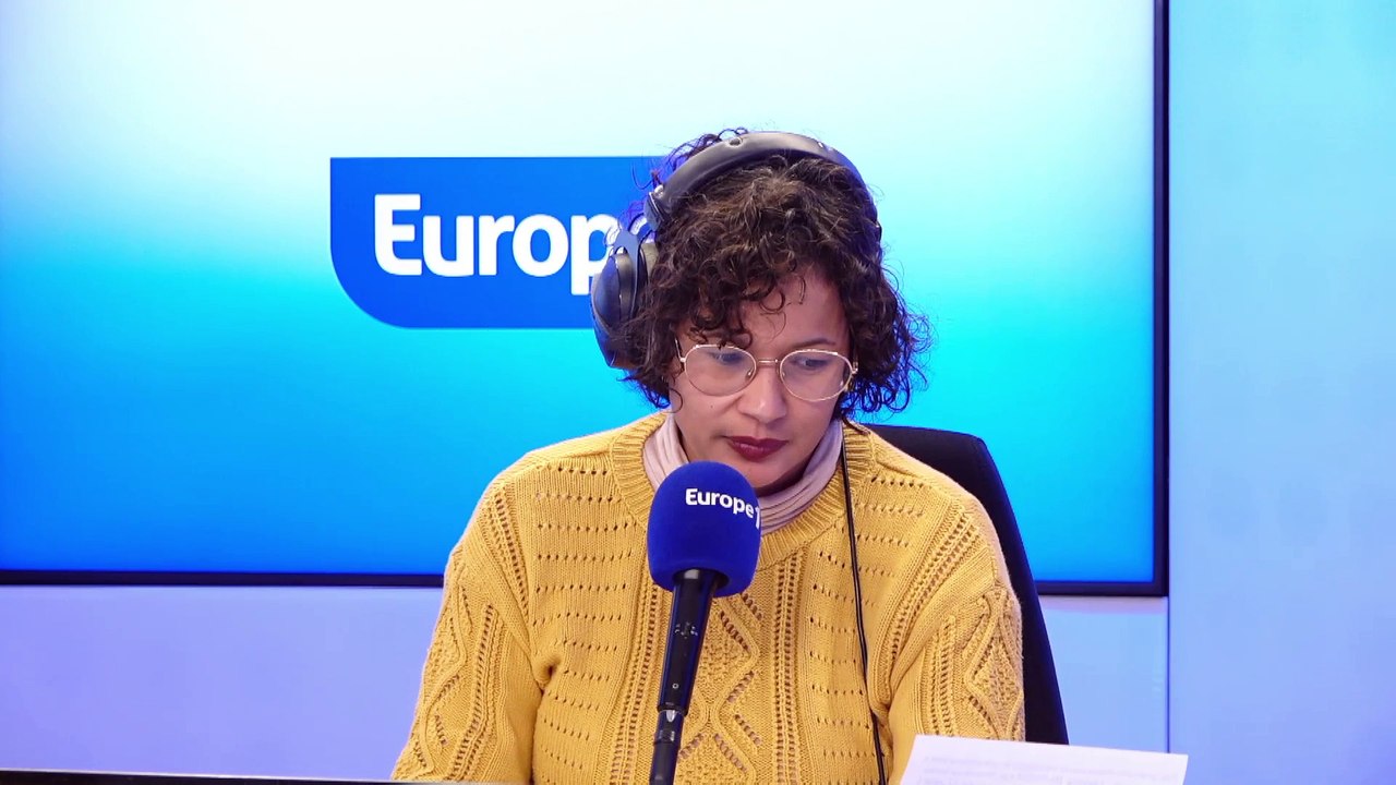 Insultes, menaces, dégradation de matériel… Les agents de l'Office national des forêts de plus en plus pris pour cibles par les militants écologistes