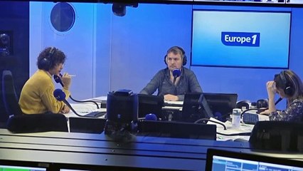 Hamas-Israël : après plus de 50 jours de captivité, Mia Schem, jeune franco-israélienne, retrouve sa famille