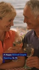 Culinary Classes for Seniors Cooking Up Fun