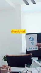 Annuities Explained Steady Income for Retirees