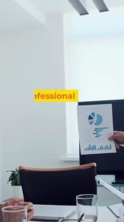 Annuities Explained Steady Income for Retirees