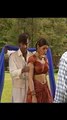 Ajay Devgn and Twinkle Khanna's Itihaas Song Magic #shorts