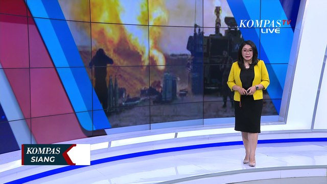 Gencatan Senjata: Israel Bebaskan 30 Tahanan Palestina Usai Hamas Serahkan 14 Sandera