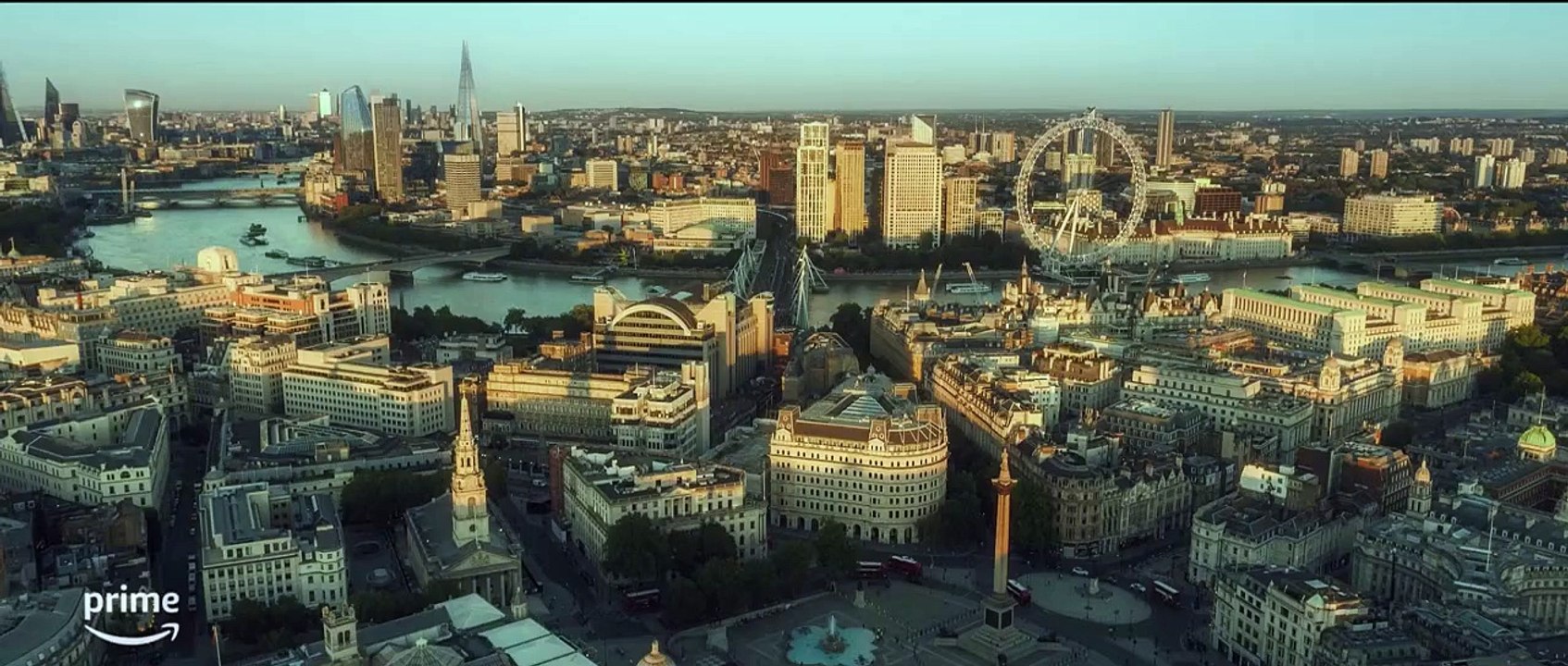 Silber und das buch der träume trailer df