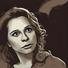 Stéphane Plaza, accusé de violences conjugales, fait l'objet d'inquiétudes : son avocate livre des nouvelles, "Son état n'est pas bon