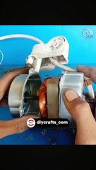 amazing diy handmade tools you can make at home