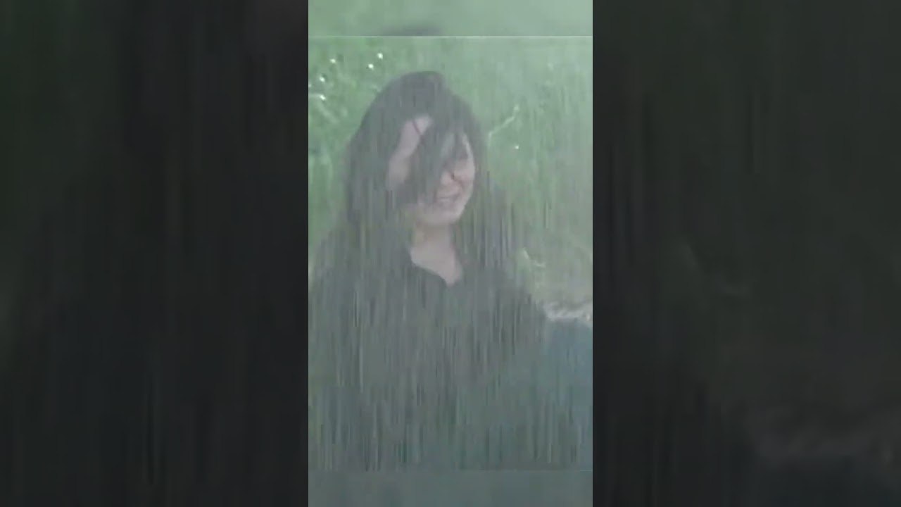 Meryemce, Aziz'den Kurtuldu! | Beyaz Gelincik #shorts