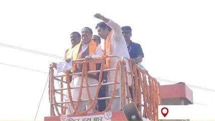 एग्जिट पोल: लाडली बहना योजना में फंसी परिवर्तन की लहर, रीवा संभाग में भाजपा को बढ़त