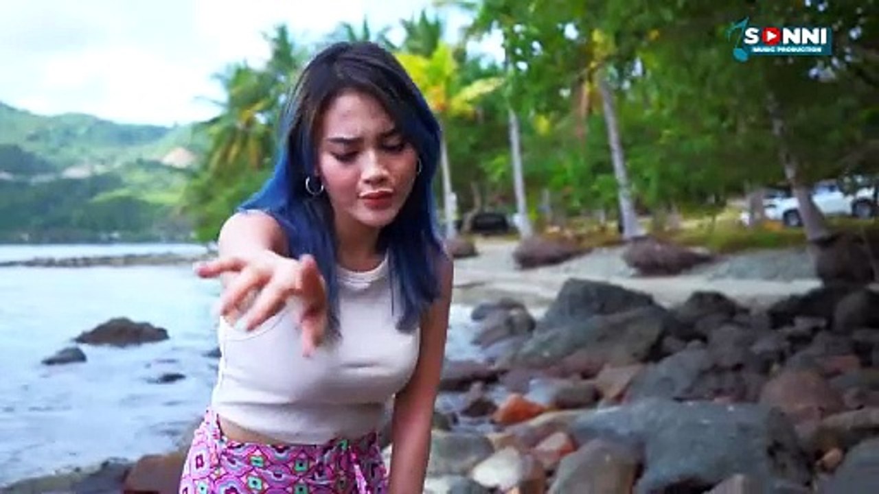 ARLIDA PUTRI - OJO NANGIS SING UWES YO UWES NDA...