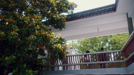 Lưu Kim Tế Nguyệt - Tập 25 🎬 Xem Trọn Bộ Miễn Phí