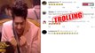 Bigg Boss 17: Abhishek ऐसे Behavior के लिए हुए बुरी तरह TROLL, Netizens ने उड़ाया मजाक! FilmiBeat