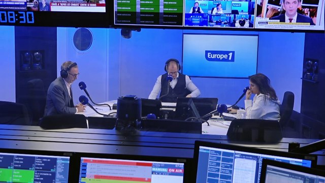 Jouets et jeux de Noël : les grandes marques s'emparent de la seconde main