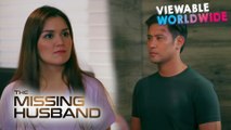 The Missing Husband: Anton needs answers from Nona! (Episode 70)