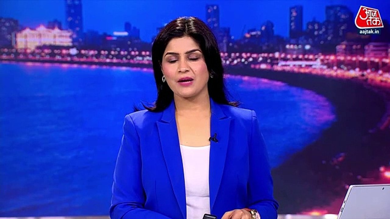 PM Modi reaches UAE to participate in World Cli...