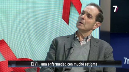 30-11-2023 Apertura Legislatura de Sánchez