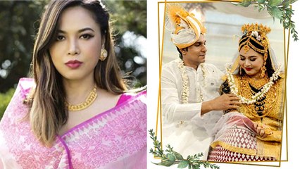 Randeep Hooda Wife Lin Laishram Education Qualification क्या है, Life Story... | Boldsky