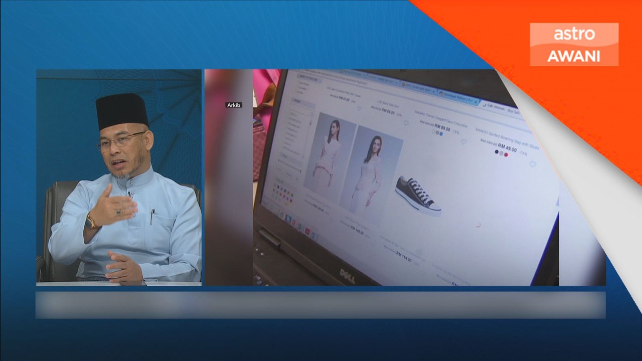 Gaji minima perlu diteruskan seiring pelaksanaan dasar gaji progresif - Pakar