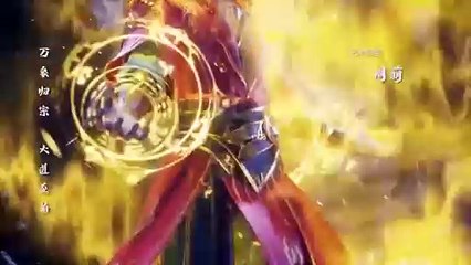 Three Thousand  Roads S2 Ep 40  Multi Subtitle