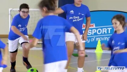 L' Artigiano Bresciano - Ufficio amministrazione personale