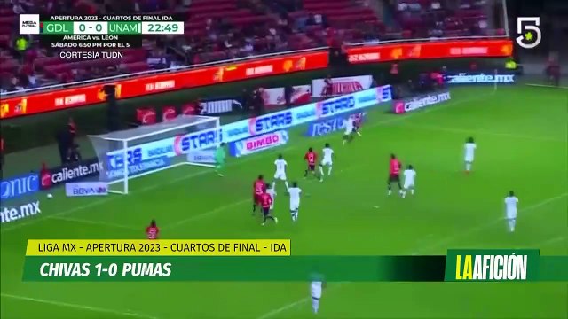 AMLO defiende a Samuel García de las críticas. Selene Flores, 30 de noviembre de 2023