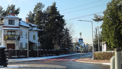 Bukowno - miasteczko będzie mieć własny monitoring