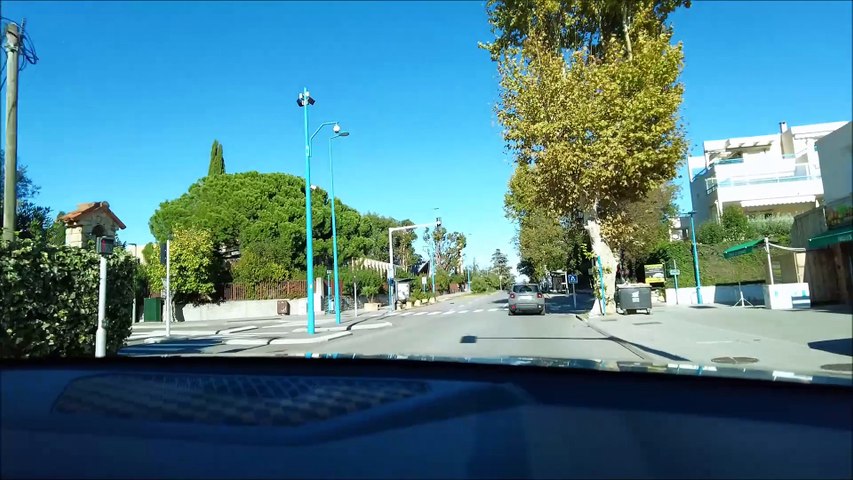 Essai Kia EV9 - On parle auto