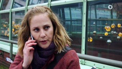 Pohlmann und die Zeit der Wünsche (Ganzer Film Deutsch 2020)