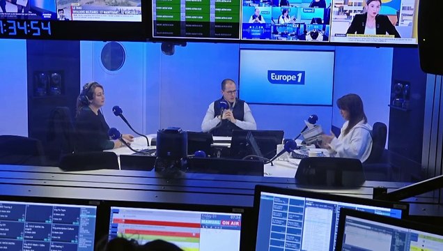 Environnement : le projet de nouveaux forages pétroliers en Gironde provoque la polémique