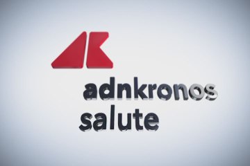 Salute, Cortesi: “Studio OlympiA riduce rischio recidiva e migliora sopravvivenza”