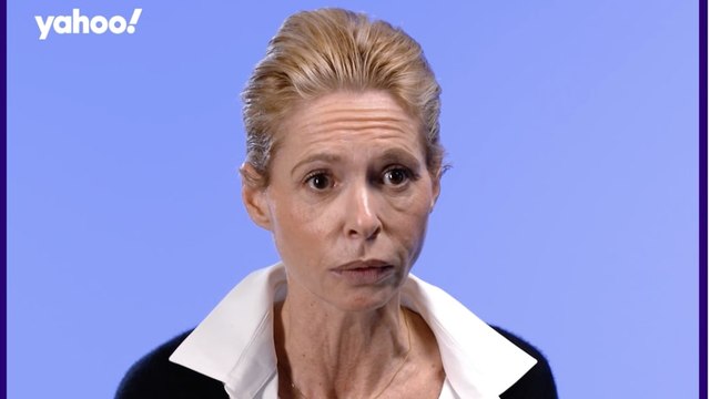 Alexandra Sojfer, victime d’une mère maltraitante : “J’ai entendu toute ma vie que j’étais inculte, que j’étais une bonne à rien”