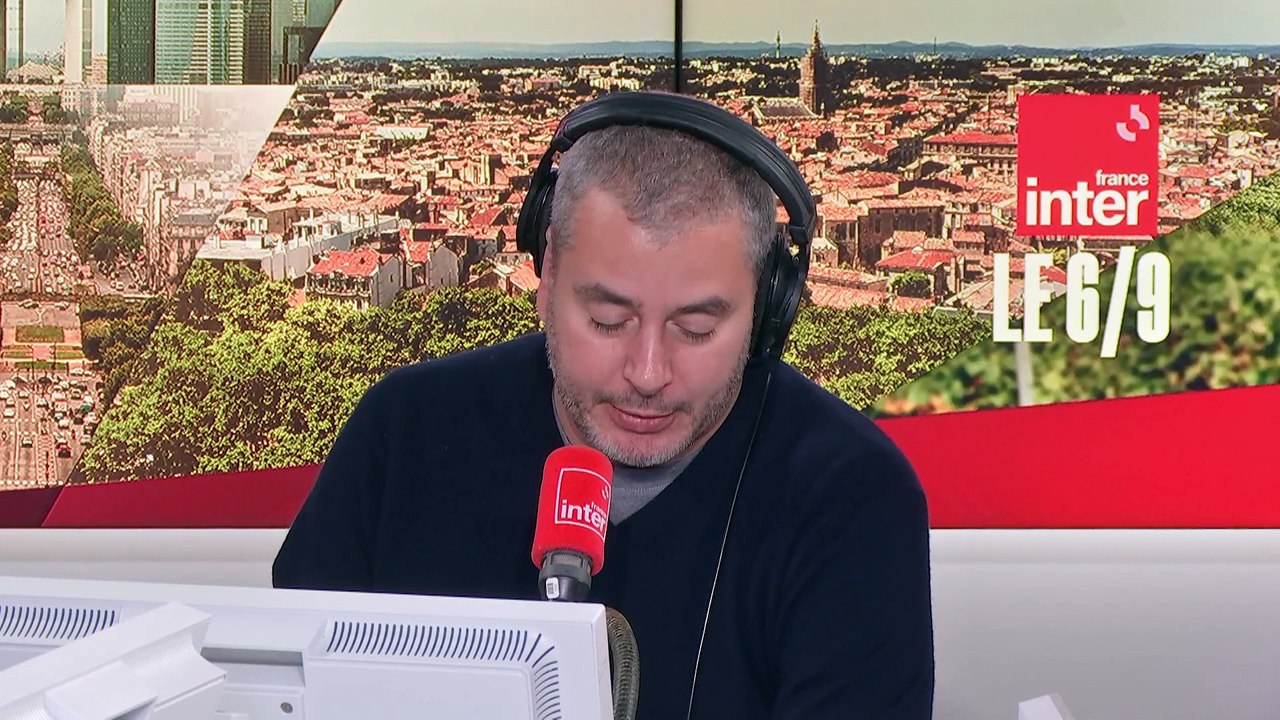 40 ans de la "Marche des beurs": pour son initiateur, "aucun pays n'a réglé la question du racisme"