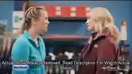 where to review the hows of us full online