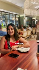 Captivating Birthday Surprise: Best Friend's Astonishing Reaction || #heartsome #birthdaysurprise