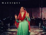 Yeh Kya Jagah Hai Dosto  -  Umrao Jaan 1981 Asha Bhosle