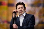 Shane MacGowan’s sister sings 'one of his most beautiful Pogues songs' every day