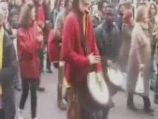 STOP OGM--manif RENNES 29.03.2008--on en veut pas