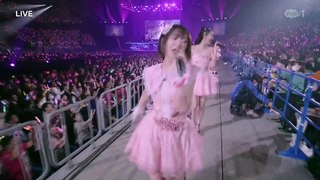 恋愛Destiny本音を論じたい :’23.11.29 Neverending Shine Show