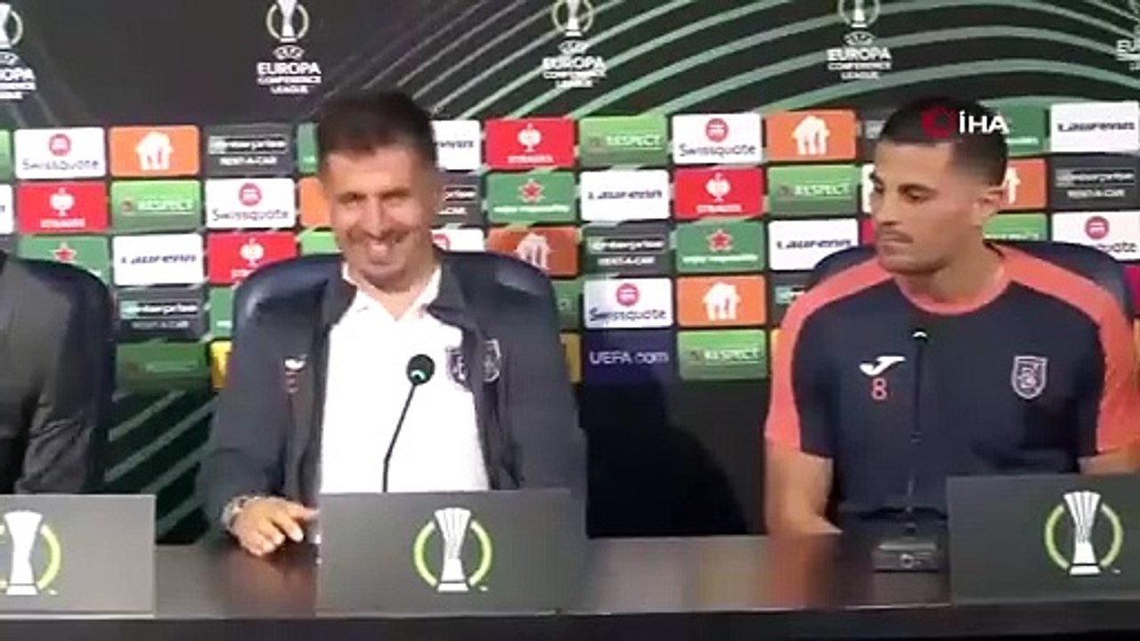 "Fatih Terim Fonu" davasında eski futbolcu Semih Kaya’ya zorla getirme kararı