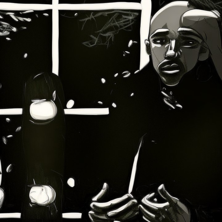 Revivez l'intensité du coaching de Coach Joe à la Star Academy (TF1)