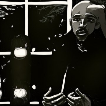 Revivez l'intensité du coaching de Coach Joe à la Star Academy (TF1)