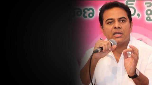 BRS కేడర్ కు KTR శుభవార్త - గెలుపుపై తాజా లెక్క.. | Telangana Assembly Elections | Telugu OneIndia