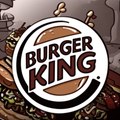 Burger King réinvente les coutumes de Noël dans sa publicité audacieuse !