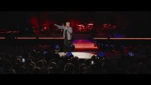 Herbert Grönemeyer - Deine Hand (Live von der „Das ist los“ Tour 2023)