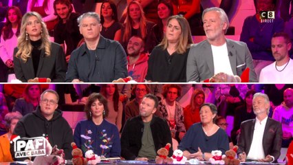 Pendant les JO, il faudra une dérogation pour circuler dans certains quartiers parisiens !