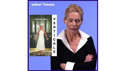 Alexandra Sojfer, victime de maltraitances : “Mon ex-mari a versé en plein jour un jerrican d'essence sur ma boutique”