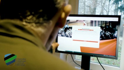 Rekordowa liczba rekrutów w Człuchowie