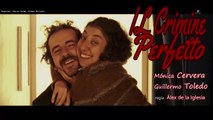 IL Crimine Perfetto .film completi